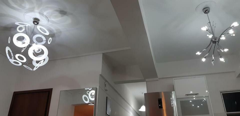 Ani'S Apartments Atina Dış mekan fotoğraf